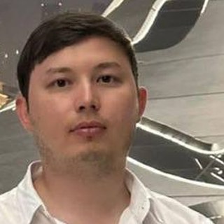 Ахмед