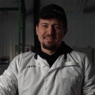 Yaroslav Viktorov